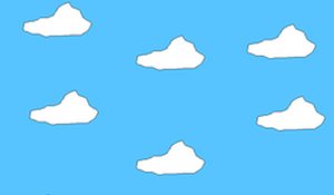 Airy Orb Sky Trek