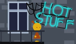 Starlight Enigma: A Puzzle Journey