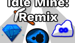 Square World 3D - Creative Building Game