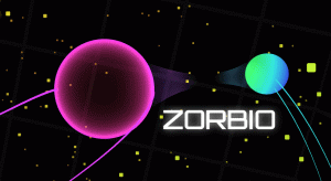 Cosmic Sphere Collector